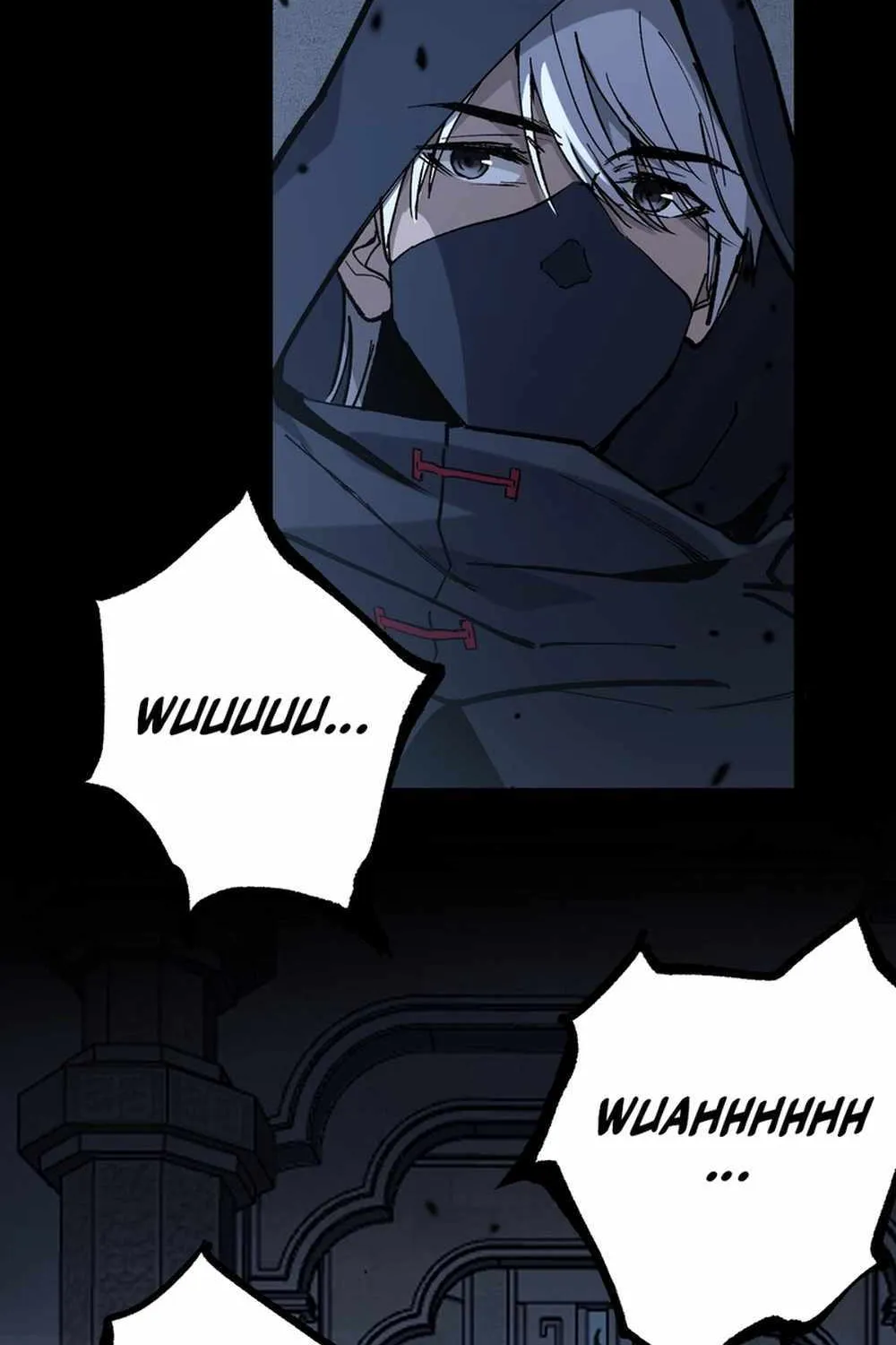 Chapter 14 — page 33