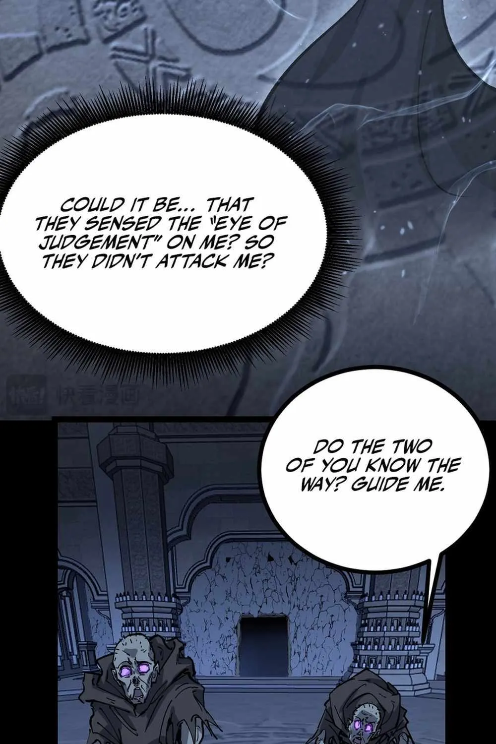Chapter 14 — page 40