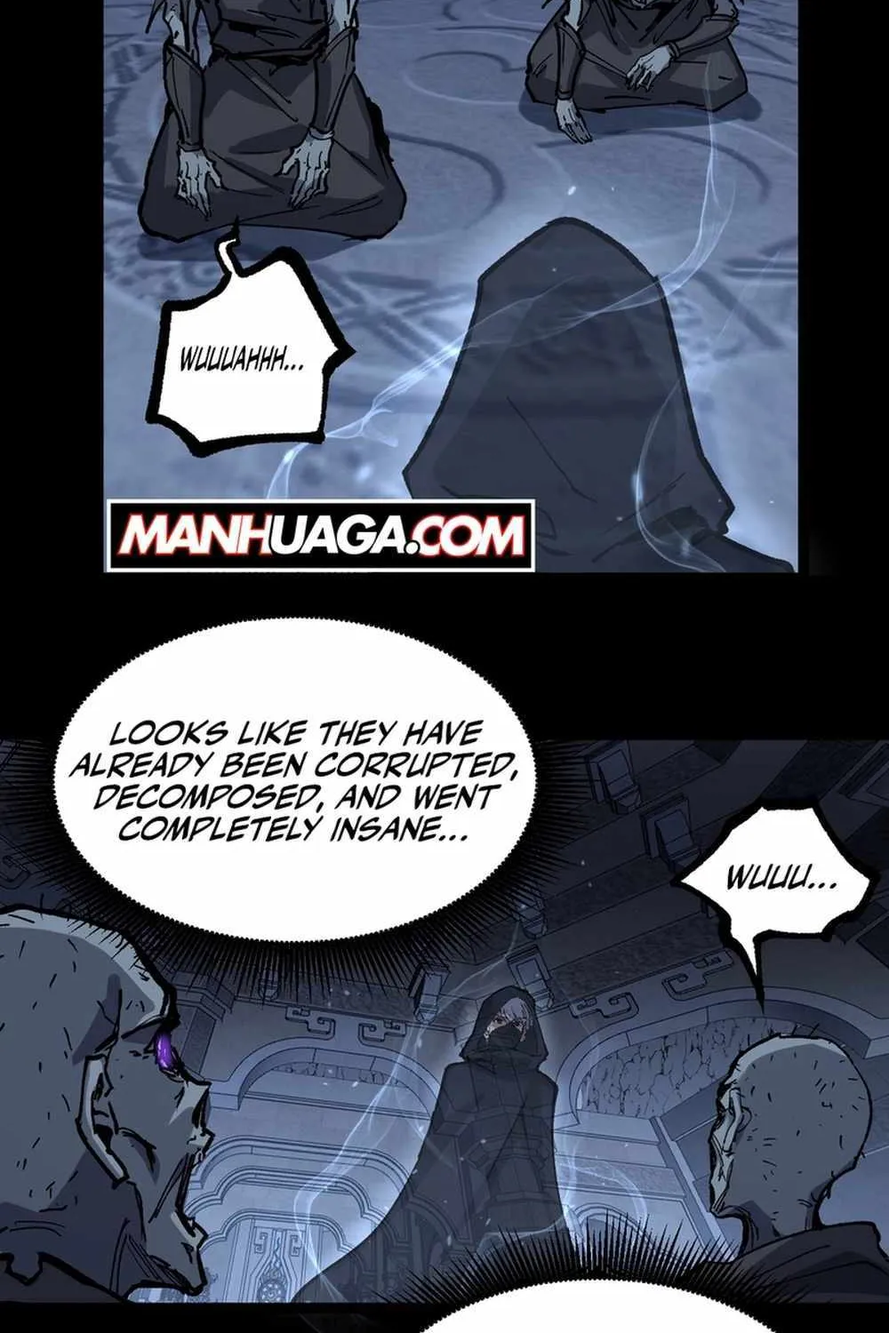 Chapter 14 — page 41
