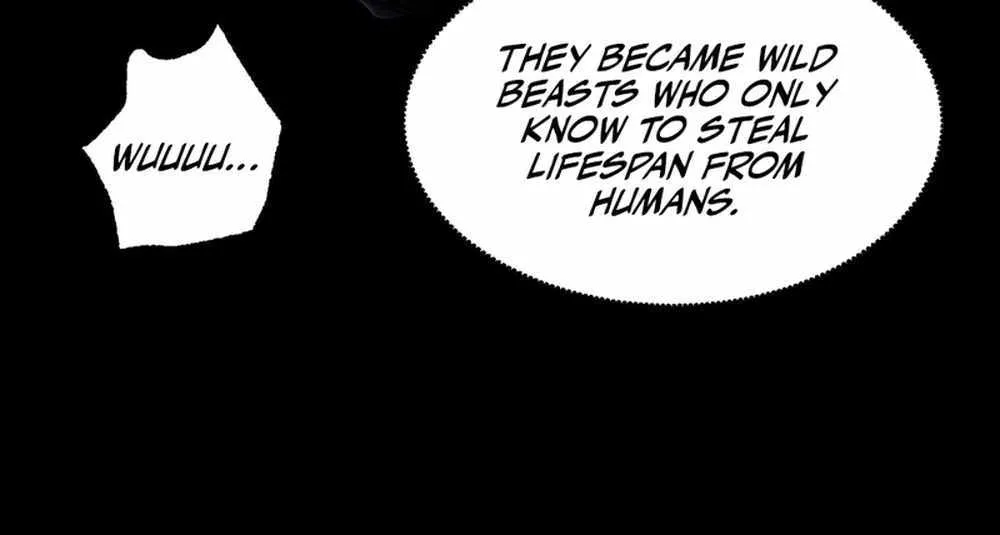 Chapter 14 — page 42