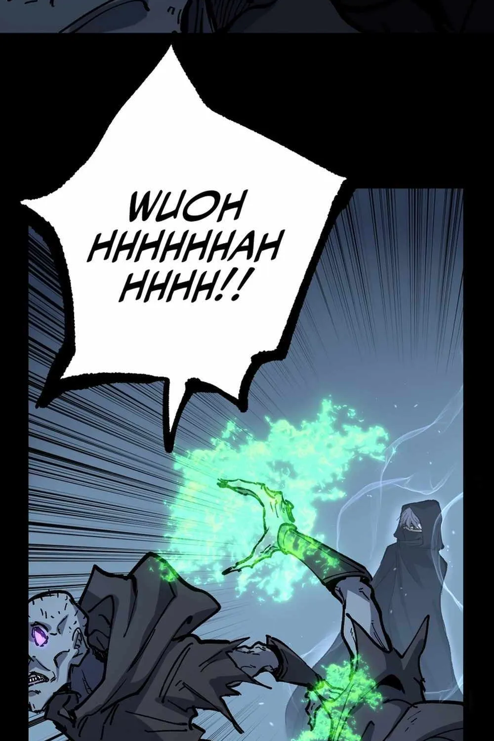 Chapter 14 — page 44