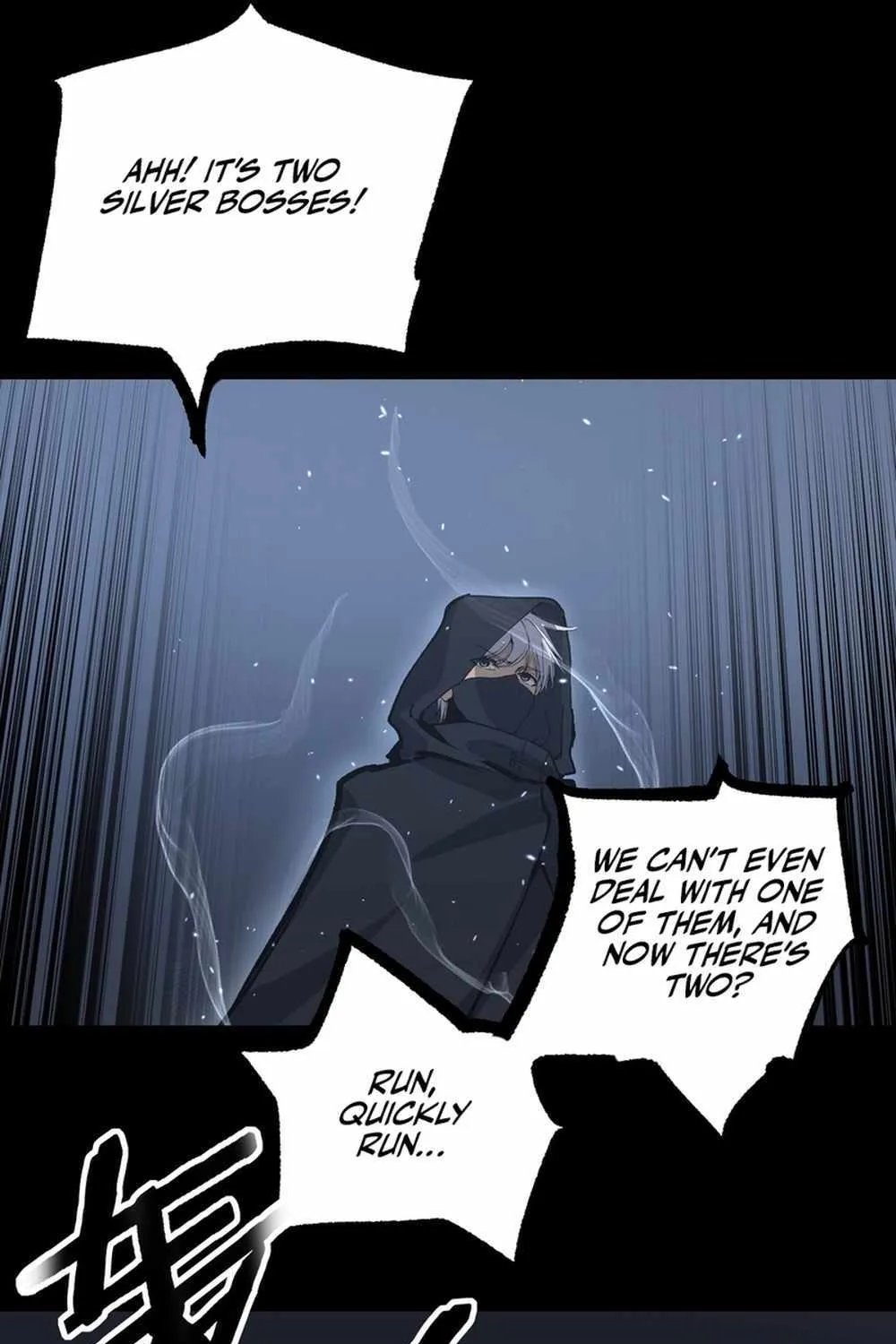 Chapter 14 — page 47