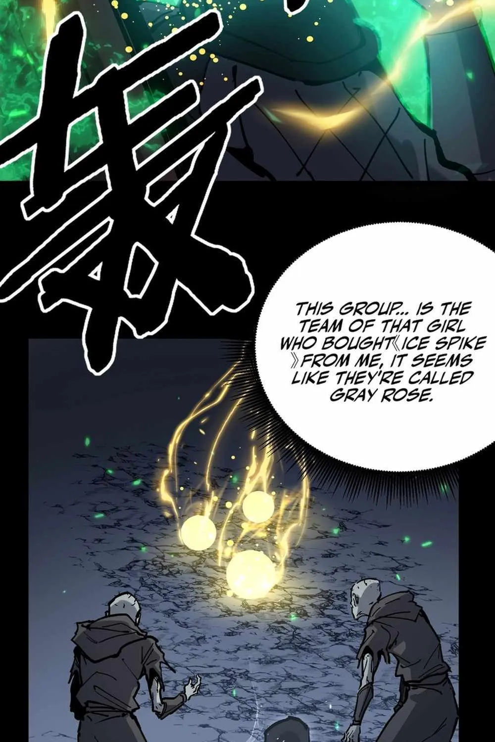 Chapter 14 — page 49