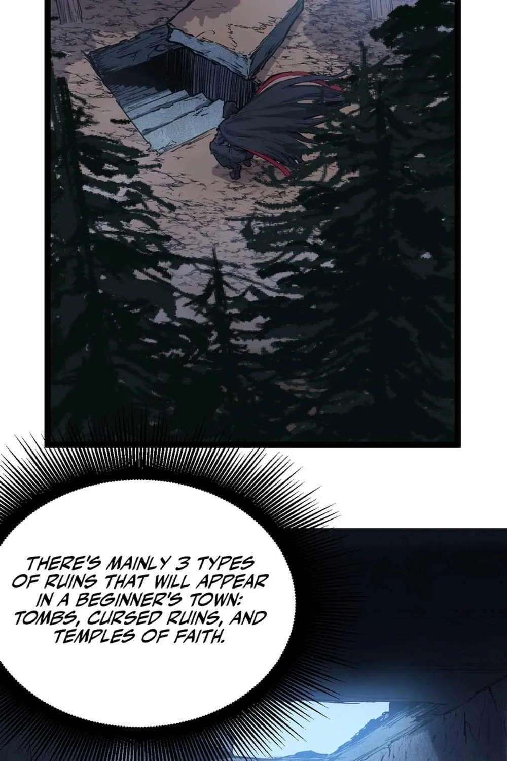 Chapter 14 — page 5