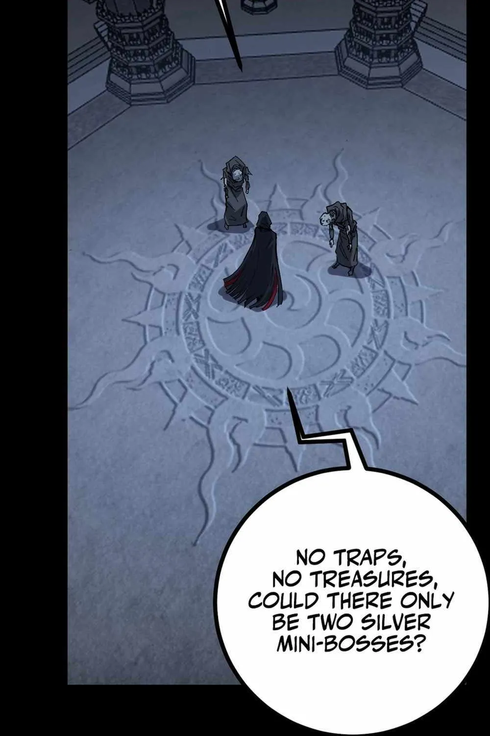 Chapter 14 — page 52