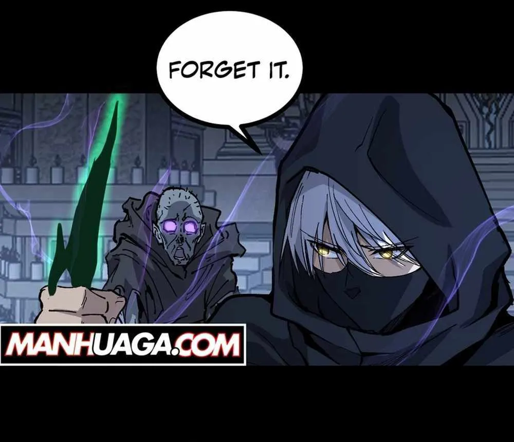 Chapter 14 — page 53