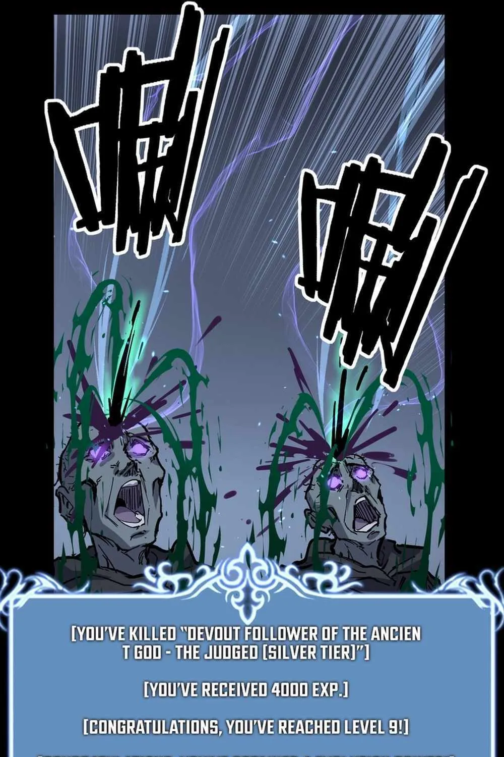 Chapter 14 — page 54