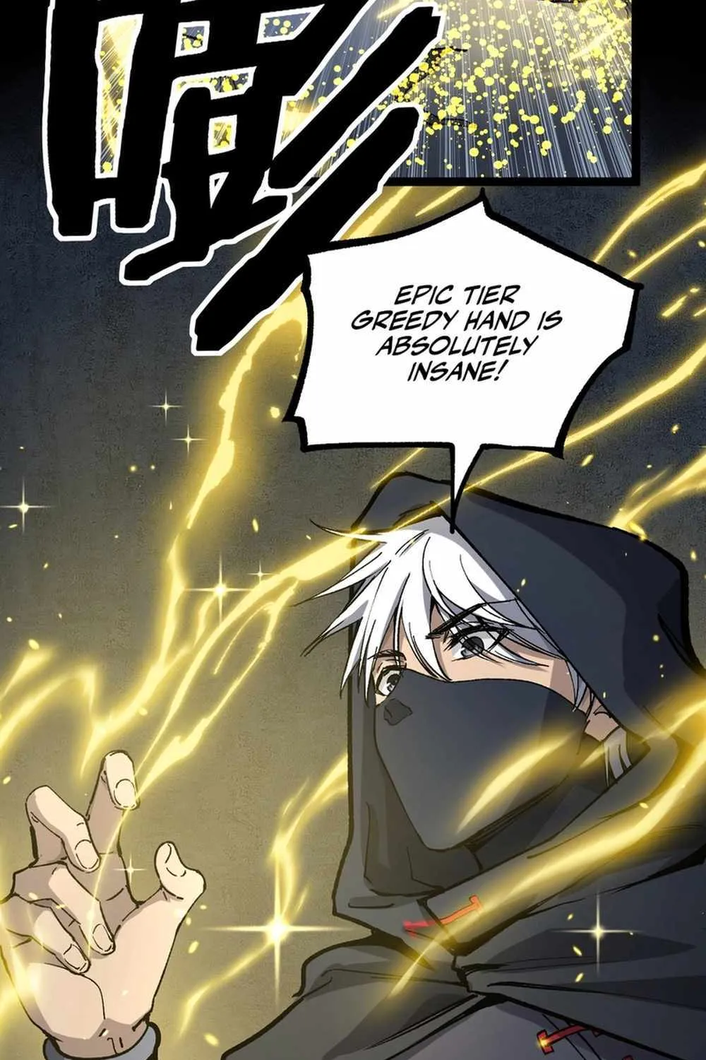 Chapter 14 — page 56