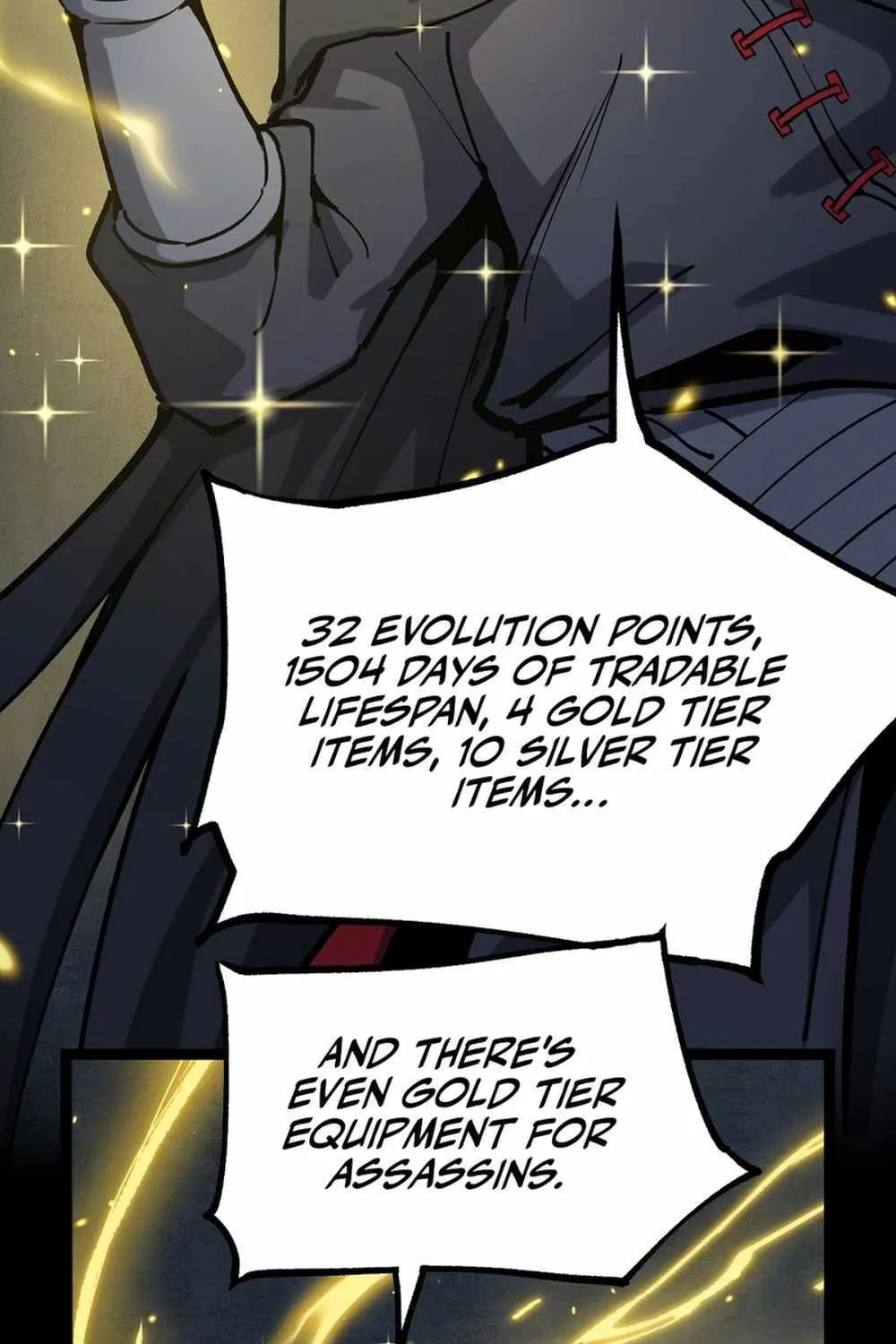 Chapter 14 — page 57