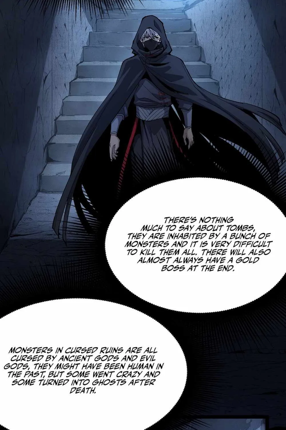 Chapter 14 — page 6