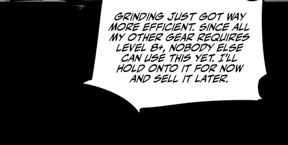 Chapter 14 — page 60