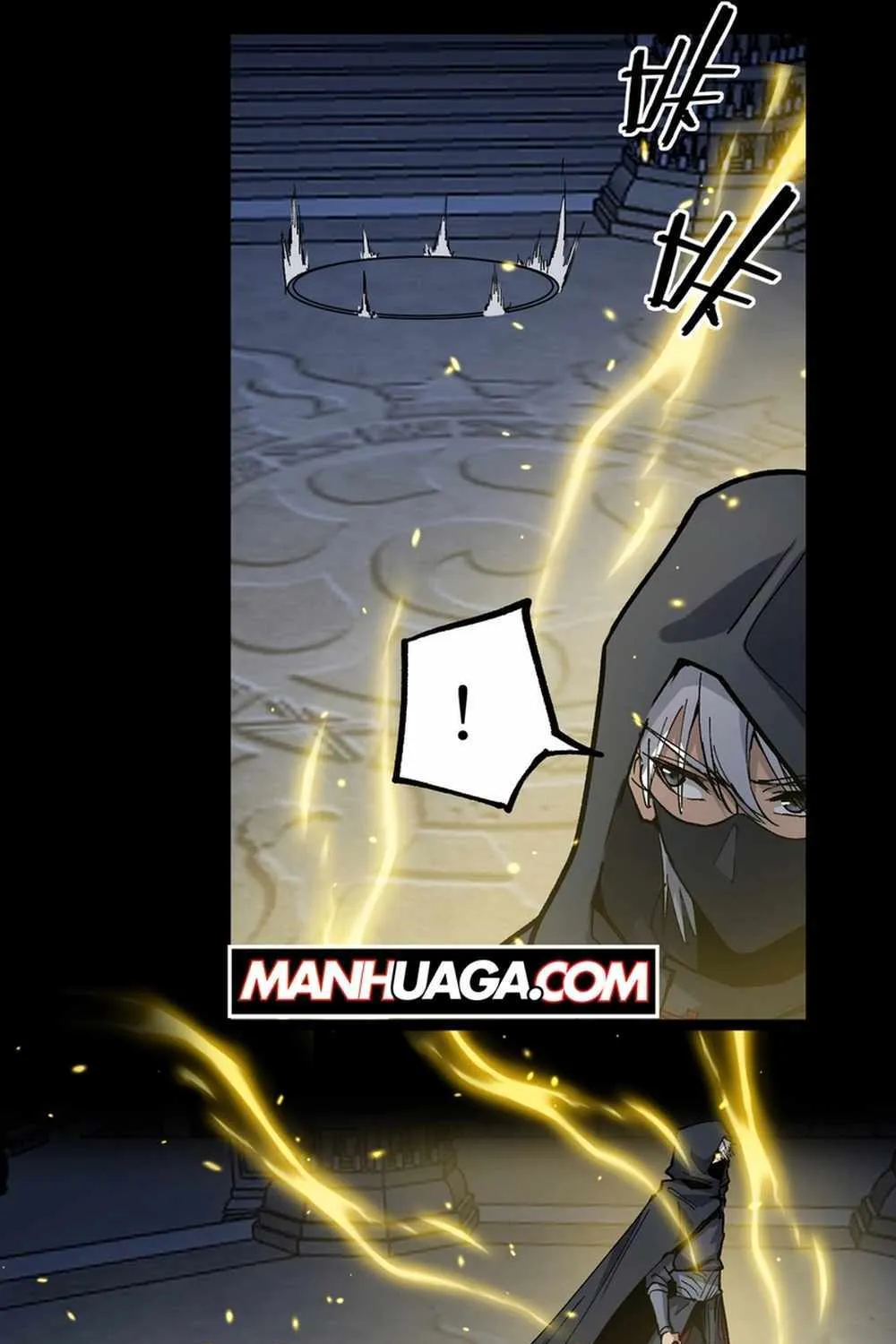 Chapter 14 — page 61
