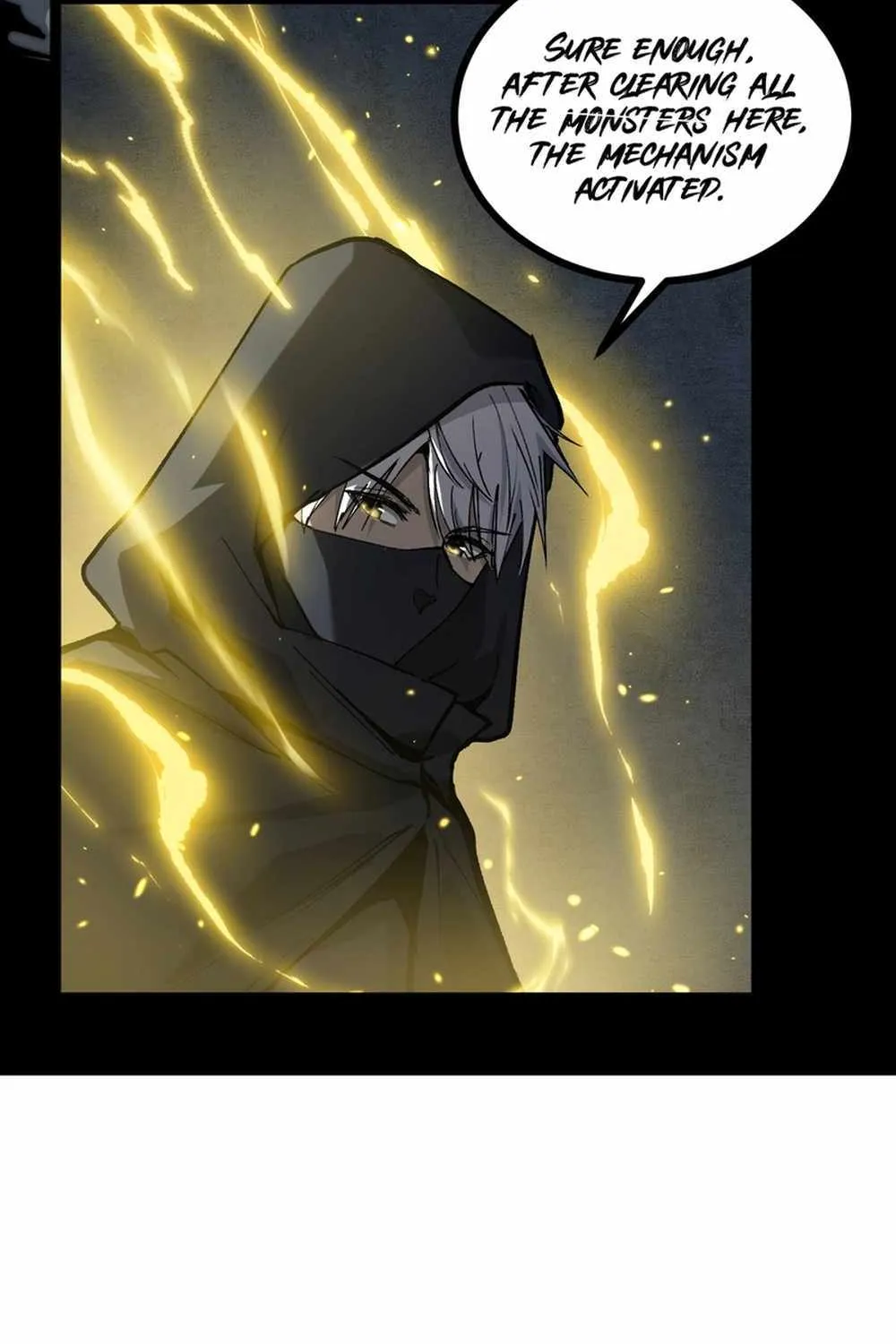 Chapter 14 — page 63