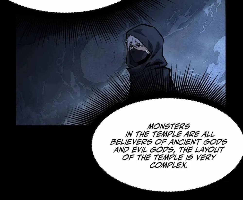 Chapter 14 — page 7