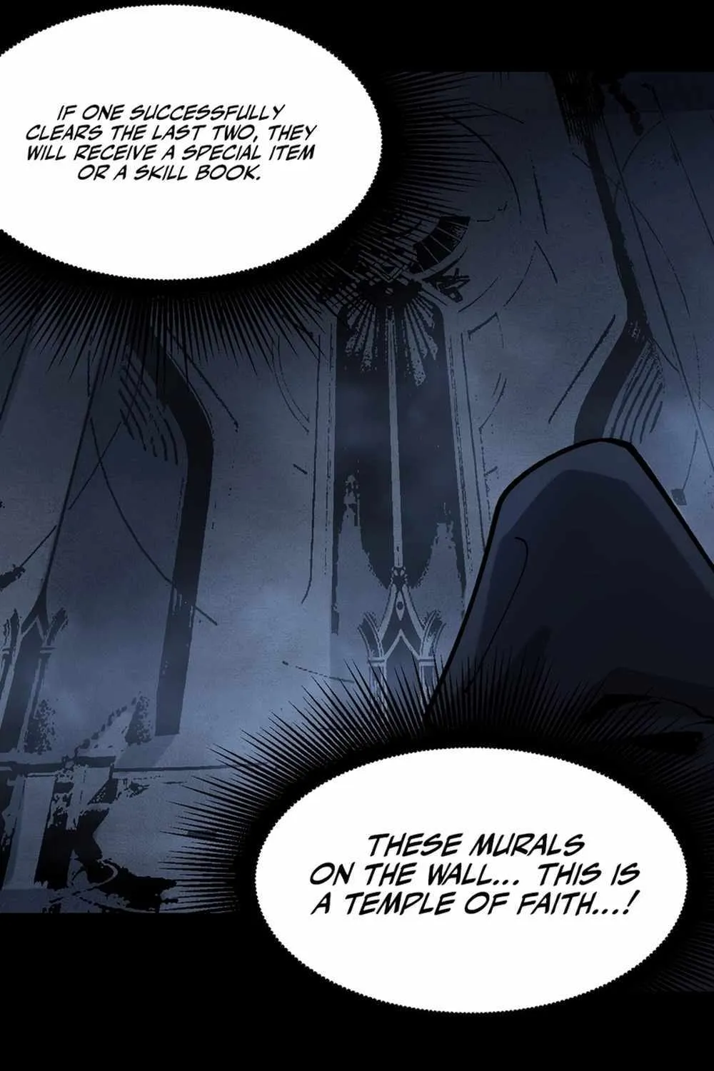 Chapter 14 — page 8