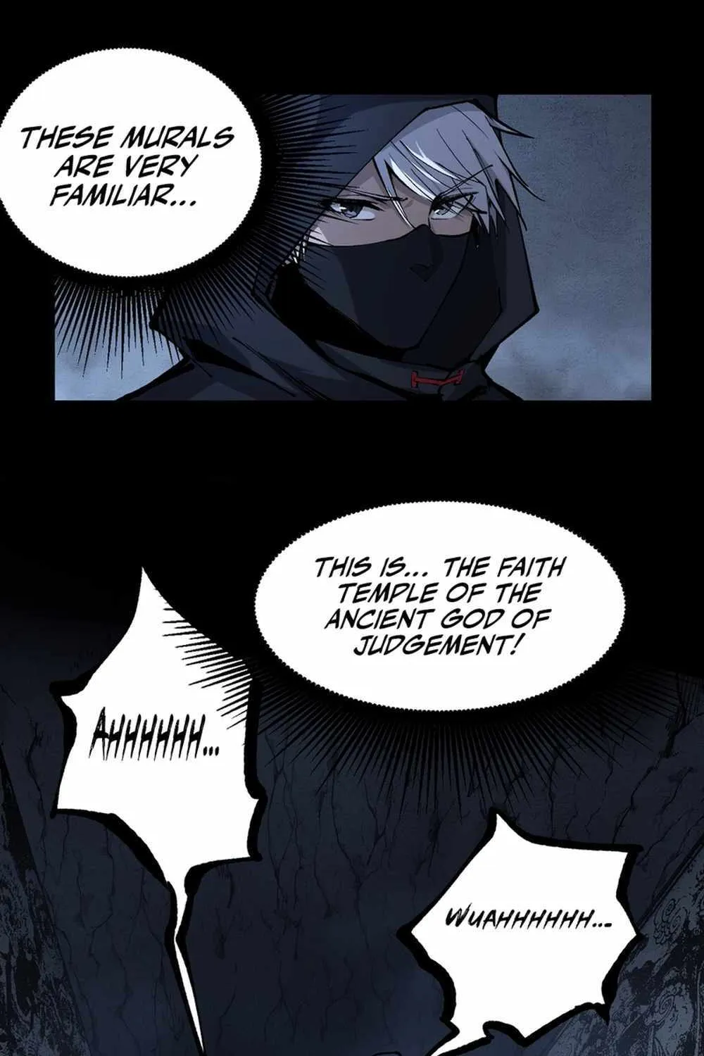 Chapter 14 — page 9