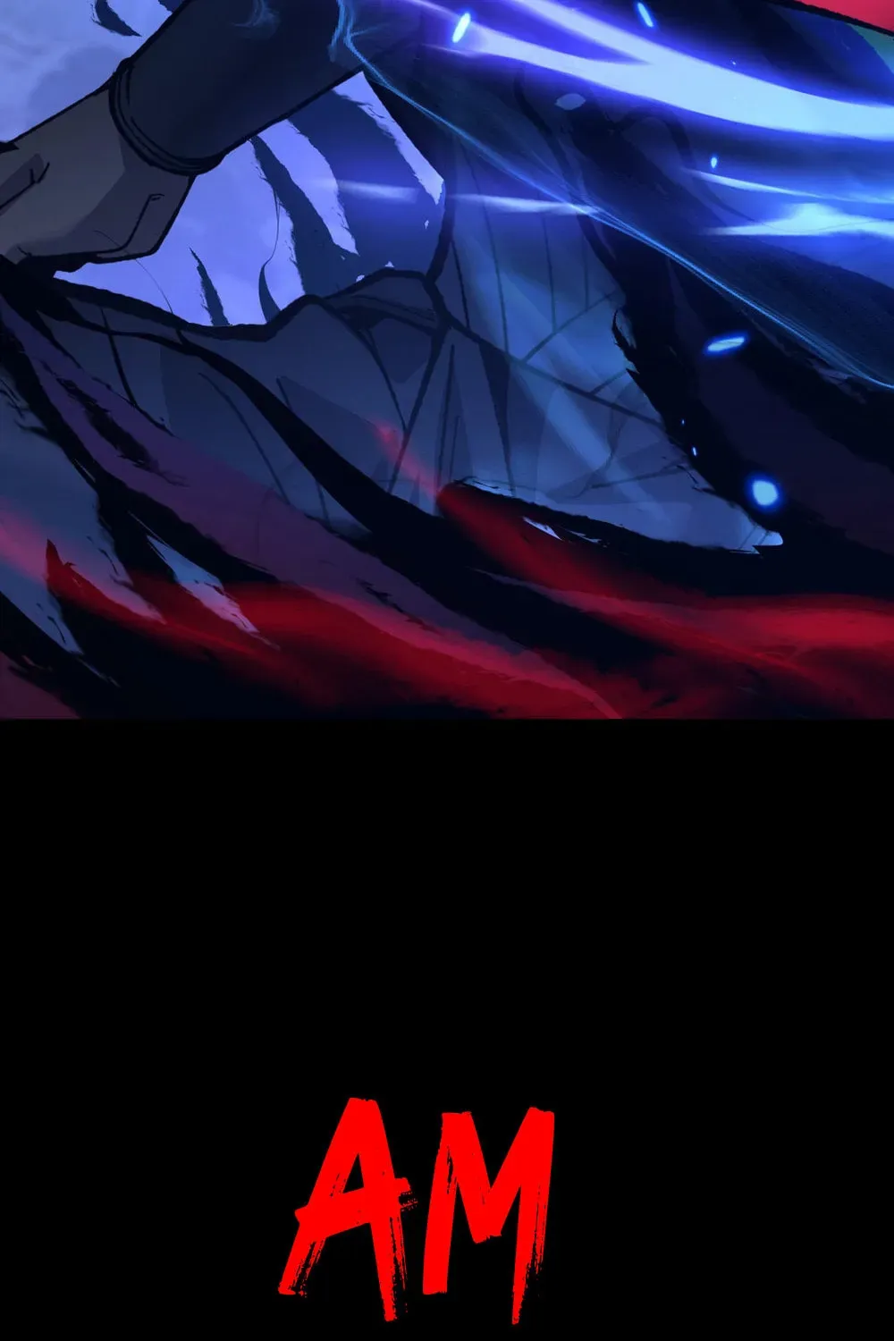 Chapter 3 — page 33