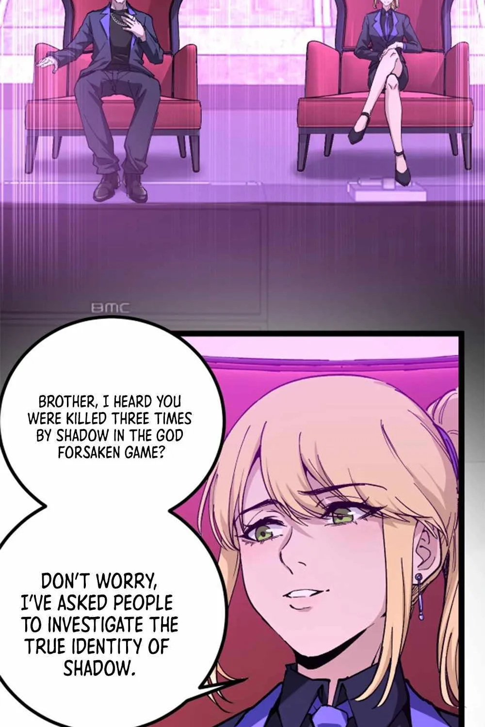 Chapter 22 — page 10