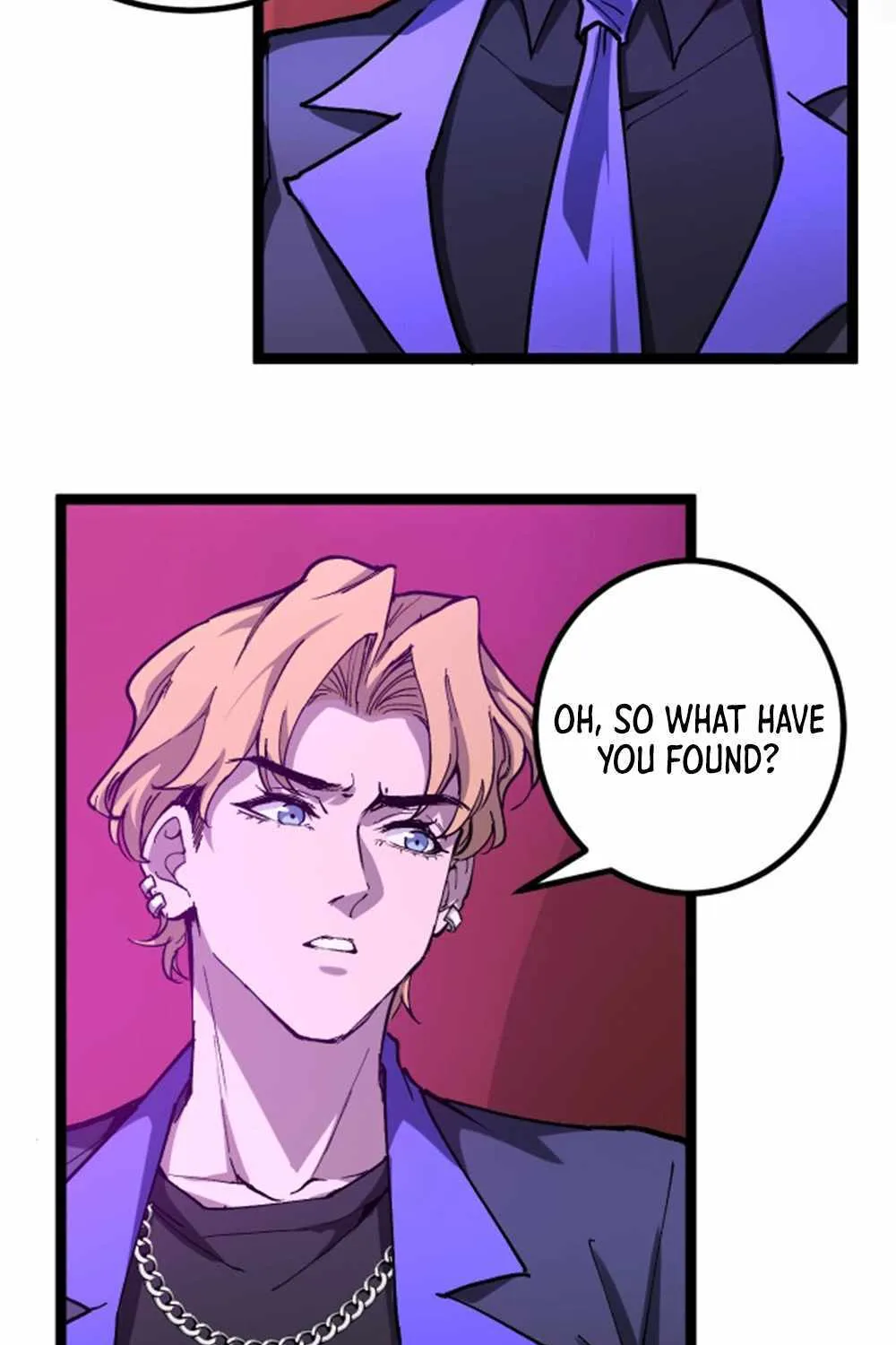 Chapter 22 — page 11