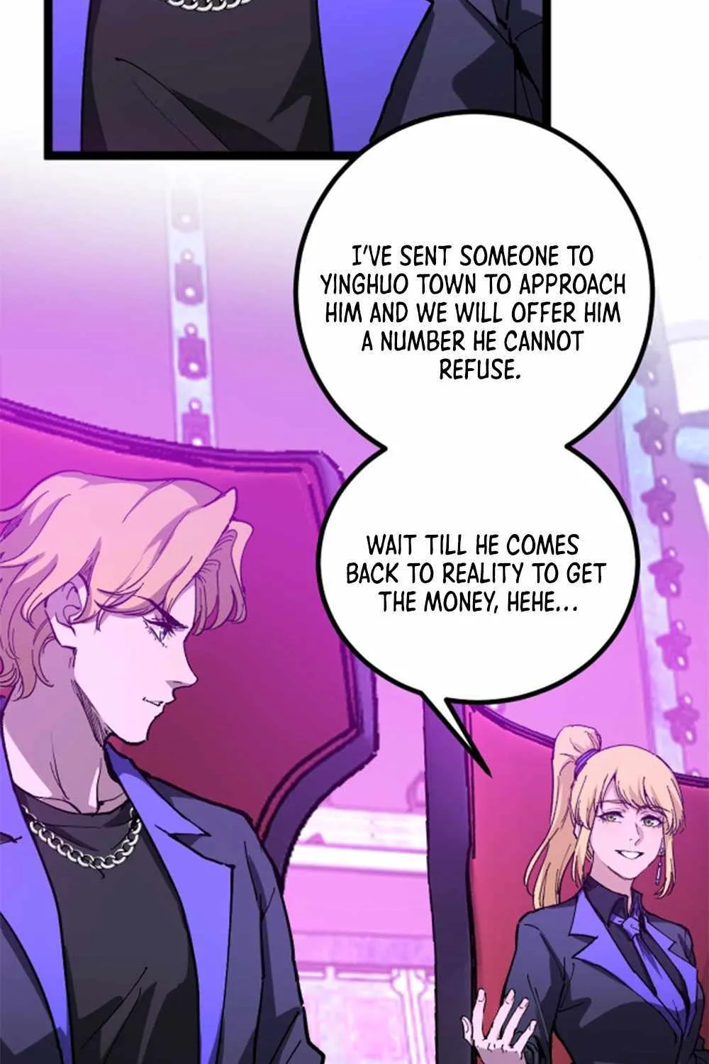 Chapter 22 — page 12
