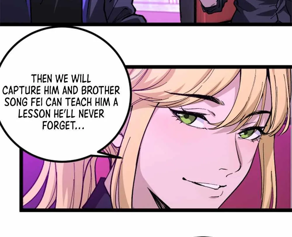 Chapter 22 — page 13