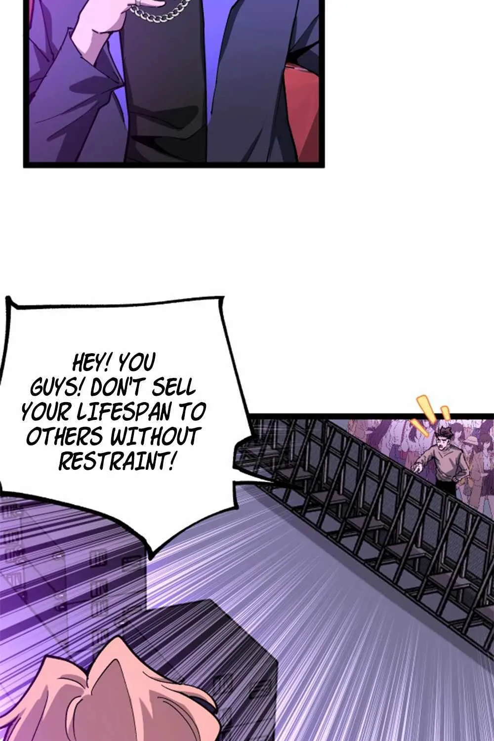 Chapter 22 — page 16