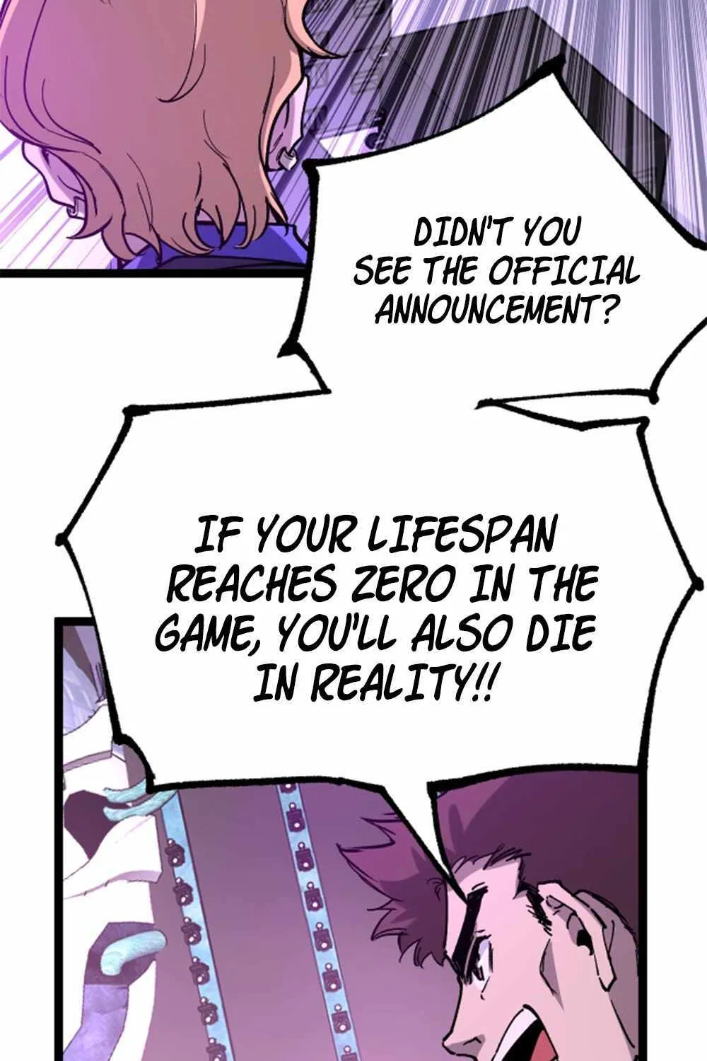 Chapter 22 — page 17