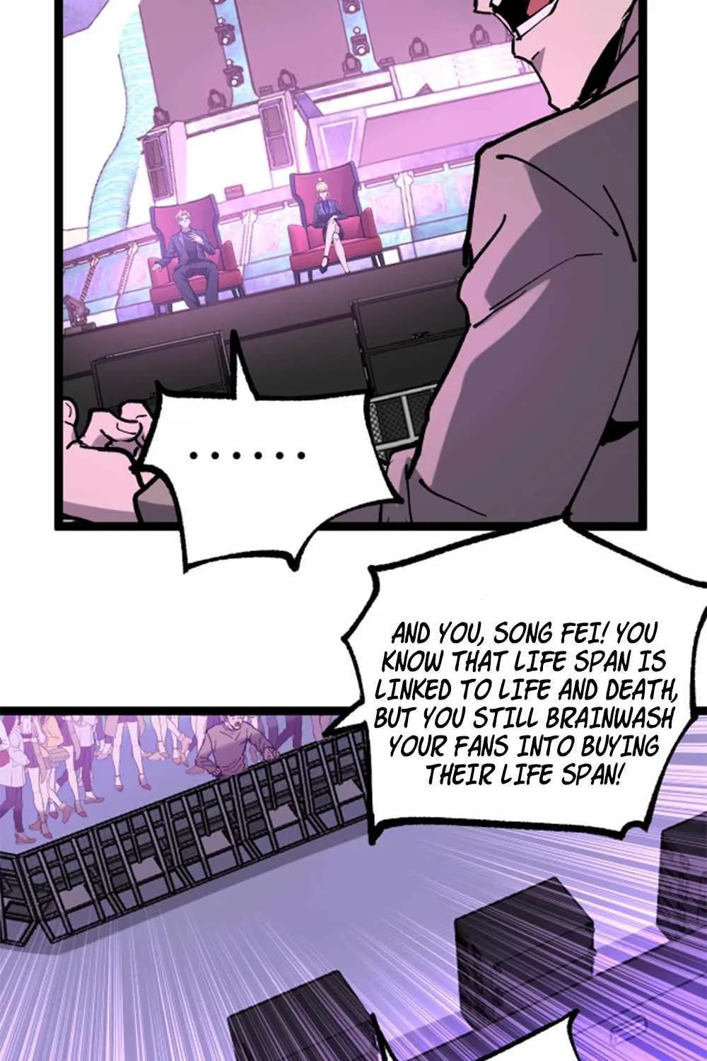Chapter 22 — page 18