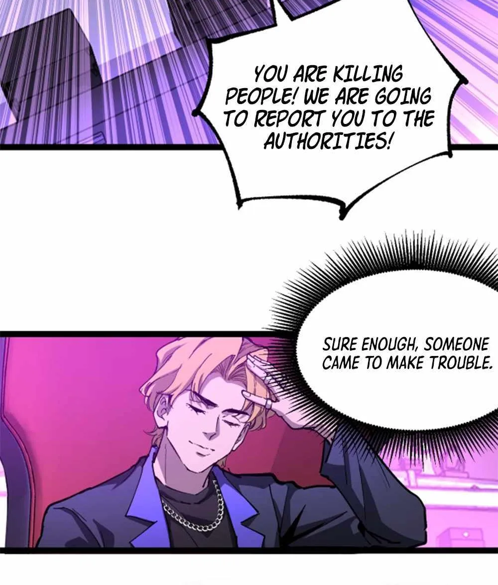 Chapter 22 — page 19