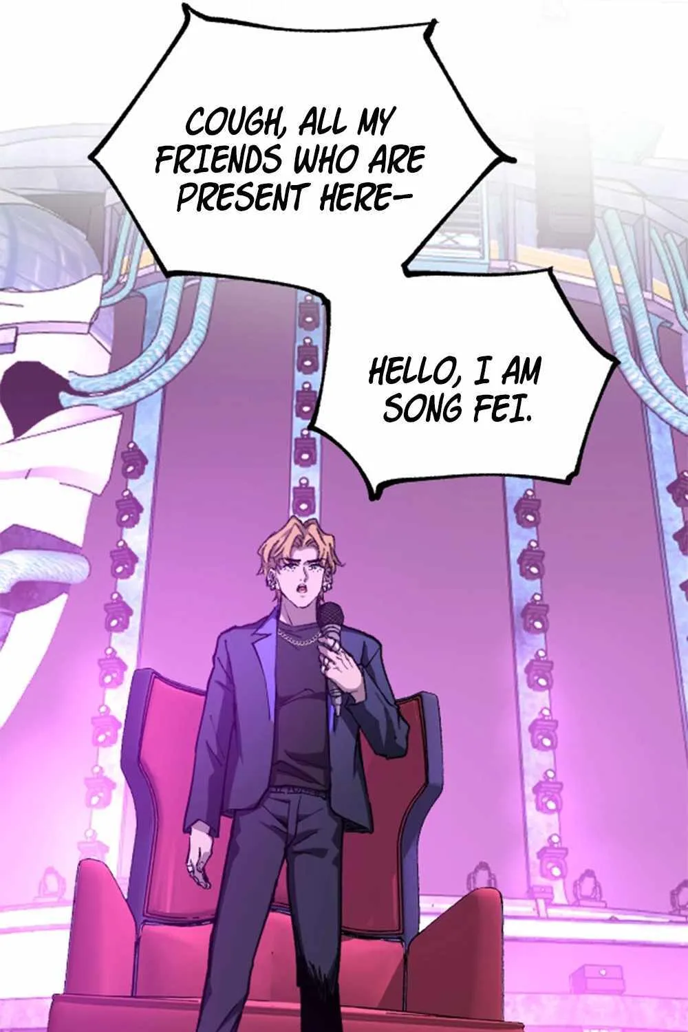 Chapter 22 — page 20