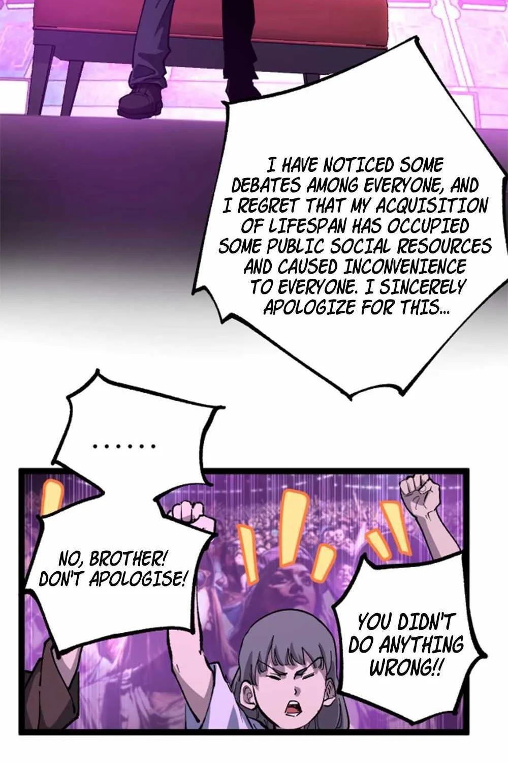 Chapter 22 — page 21