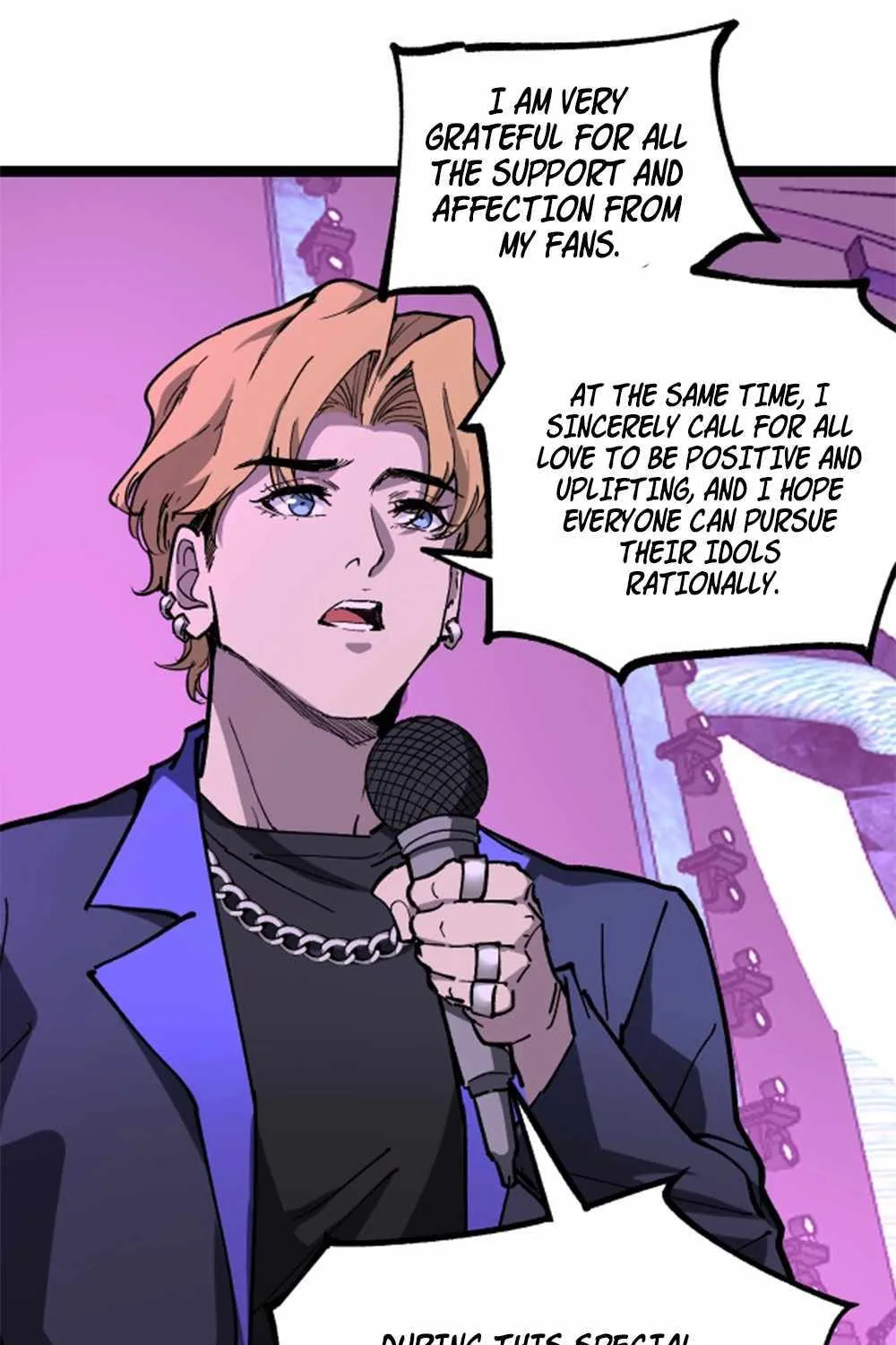 Chapter 22 — page 22