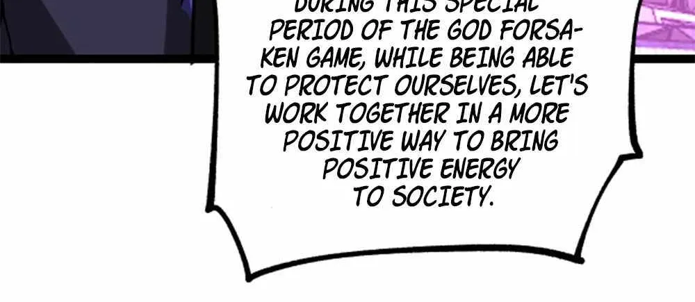 Chapter 22 — page 23