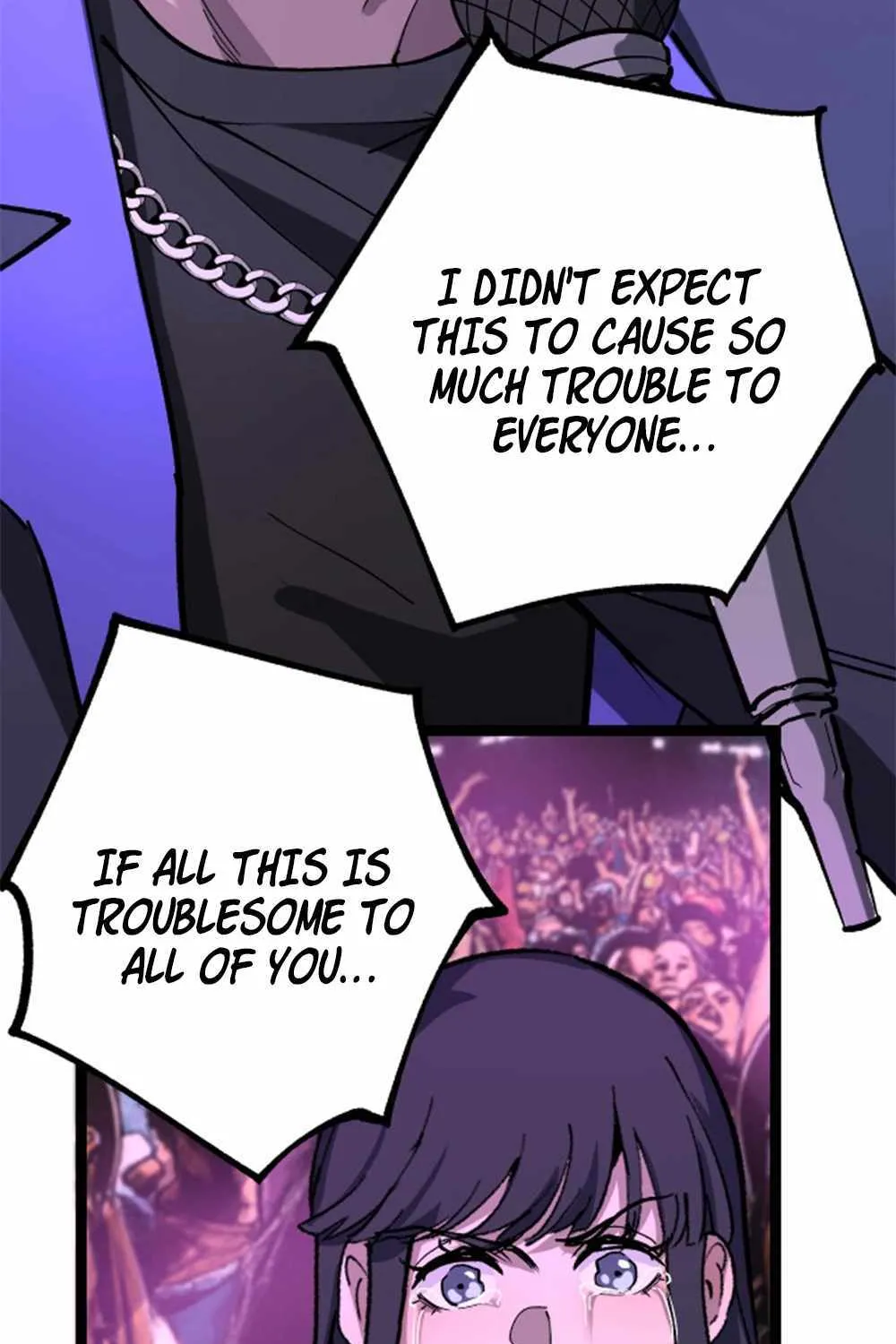 Chapter 22 — page 26