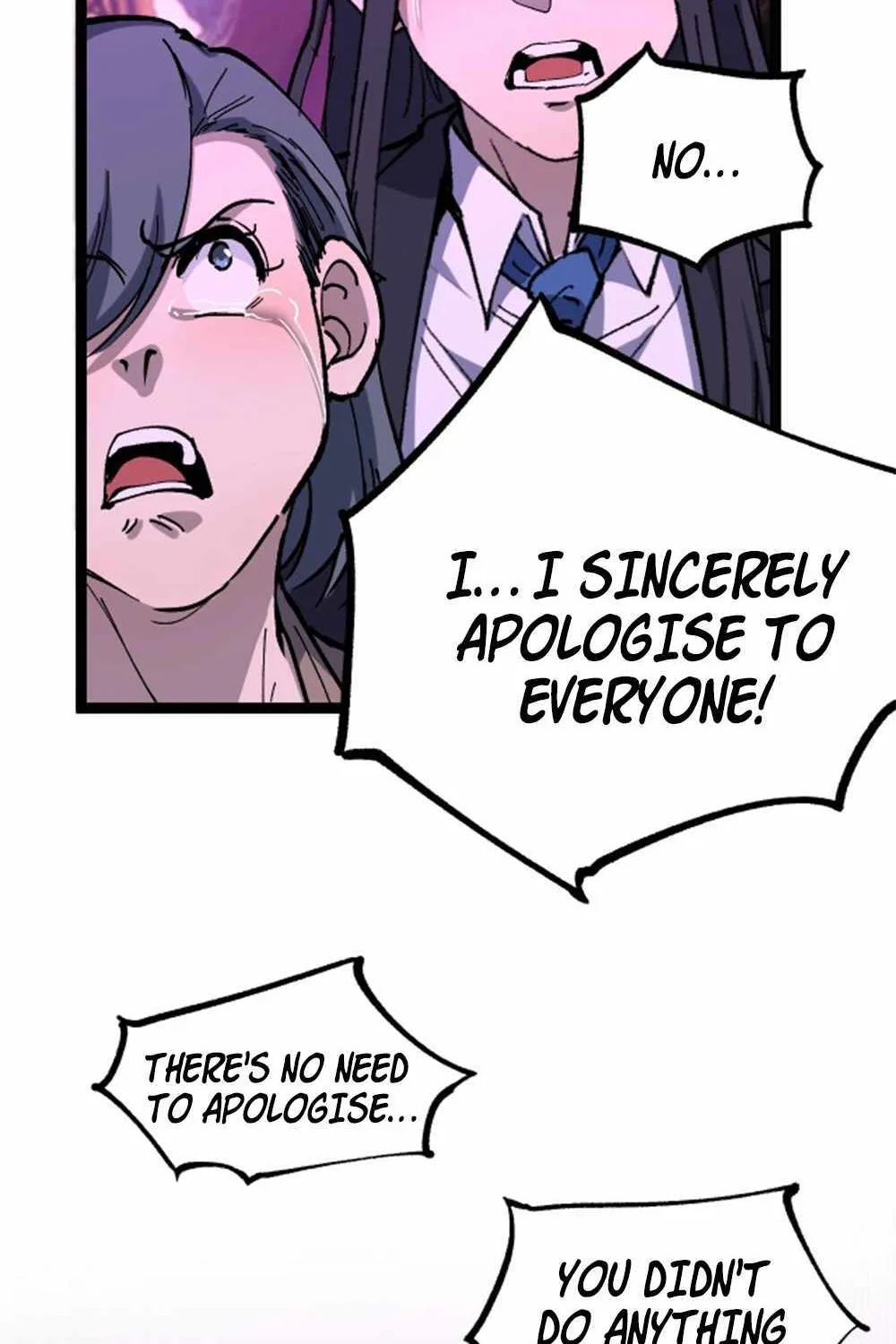 Chapter 22 — page 27