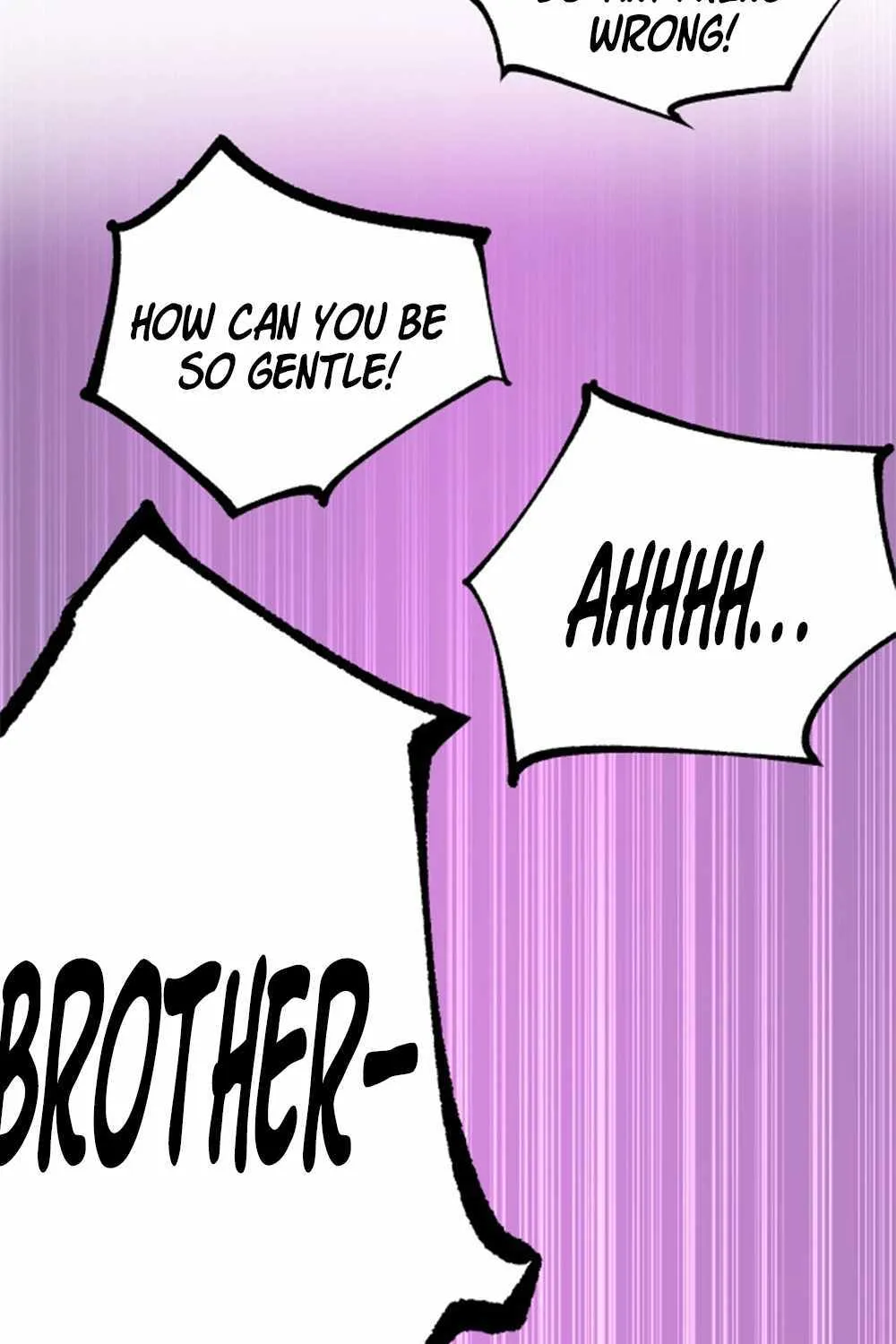 Chapter 22 — page 28