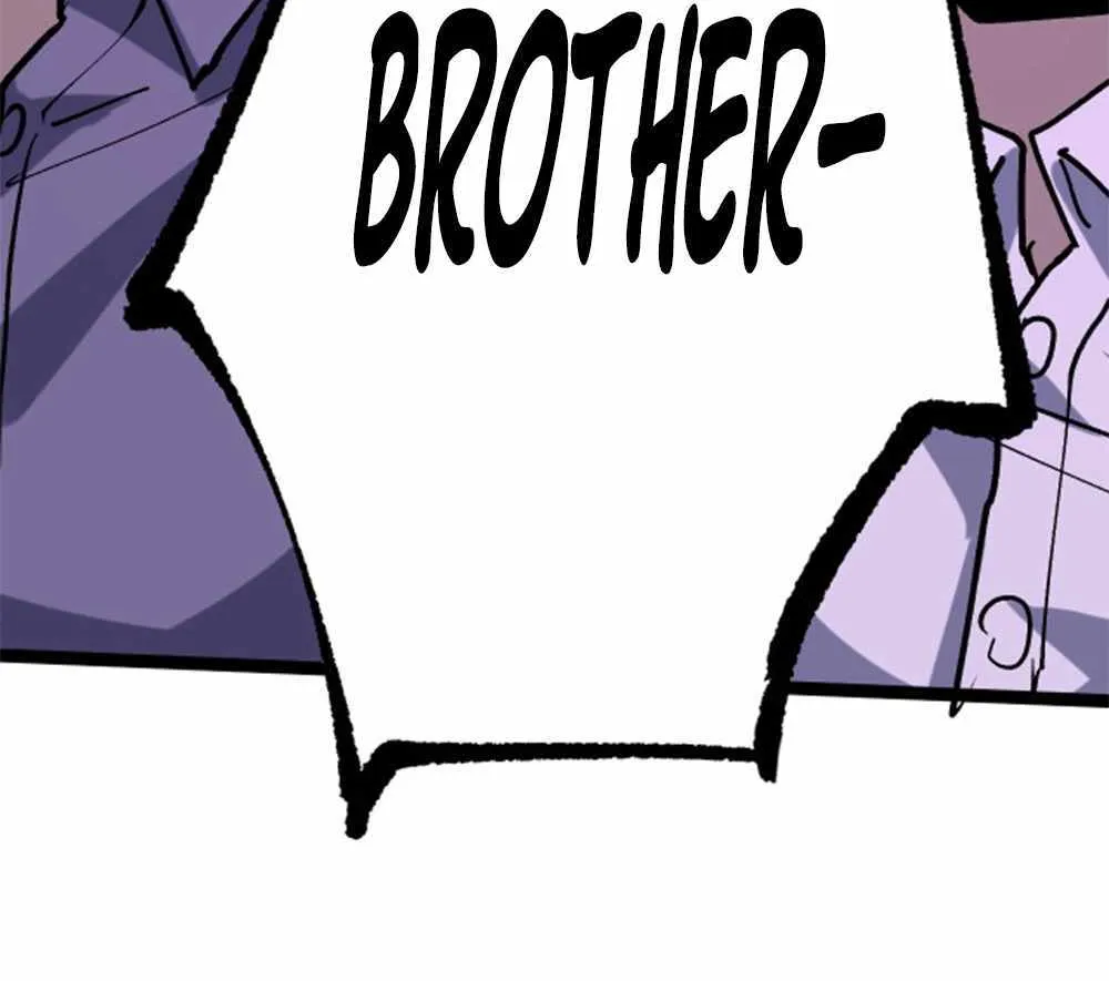 Chapter 22 — page 30