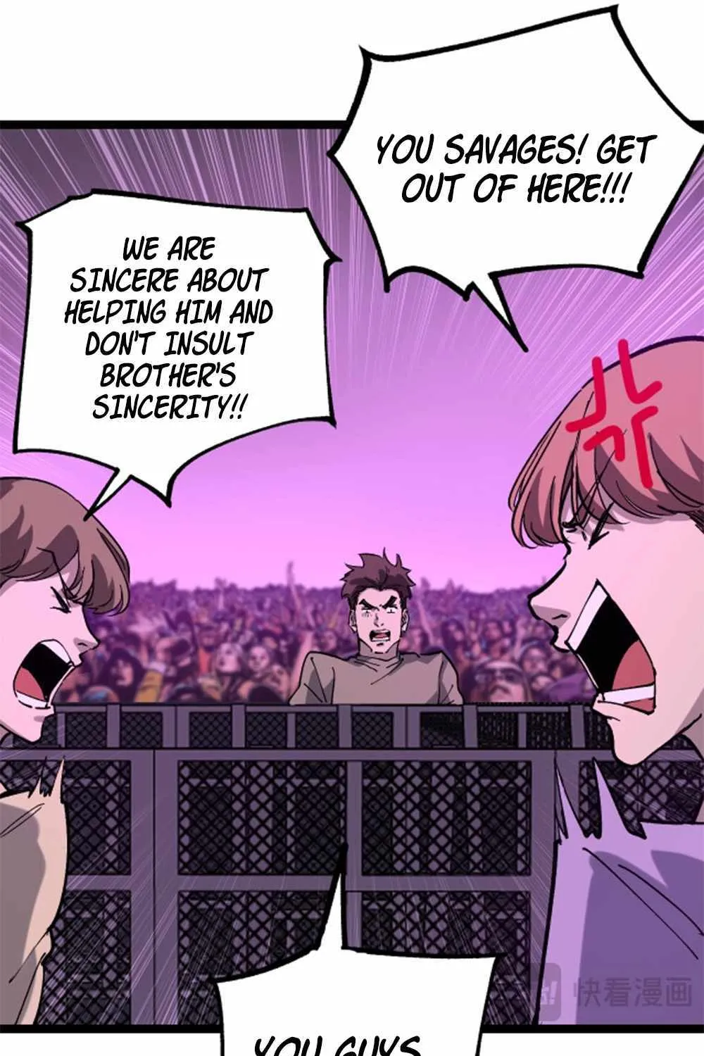 Chapter 22 — page 31