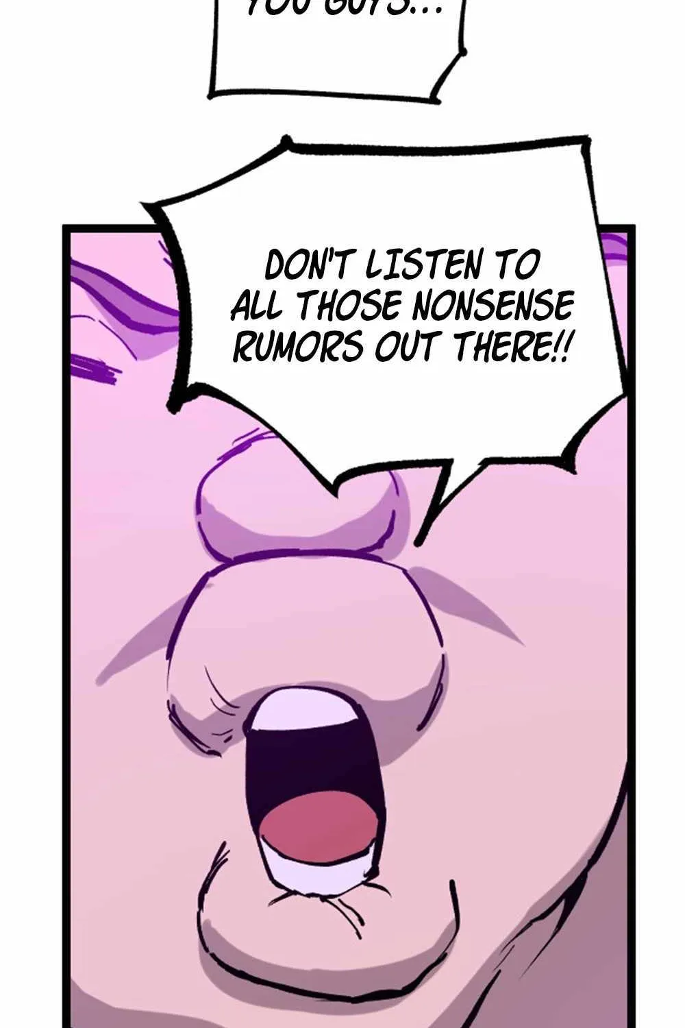 Chapter 22 — page 32