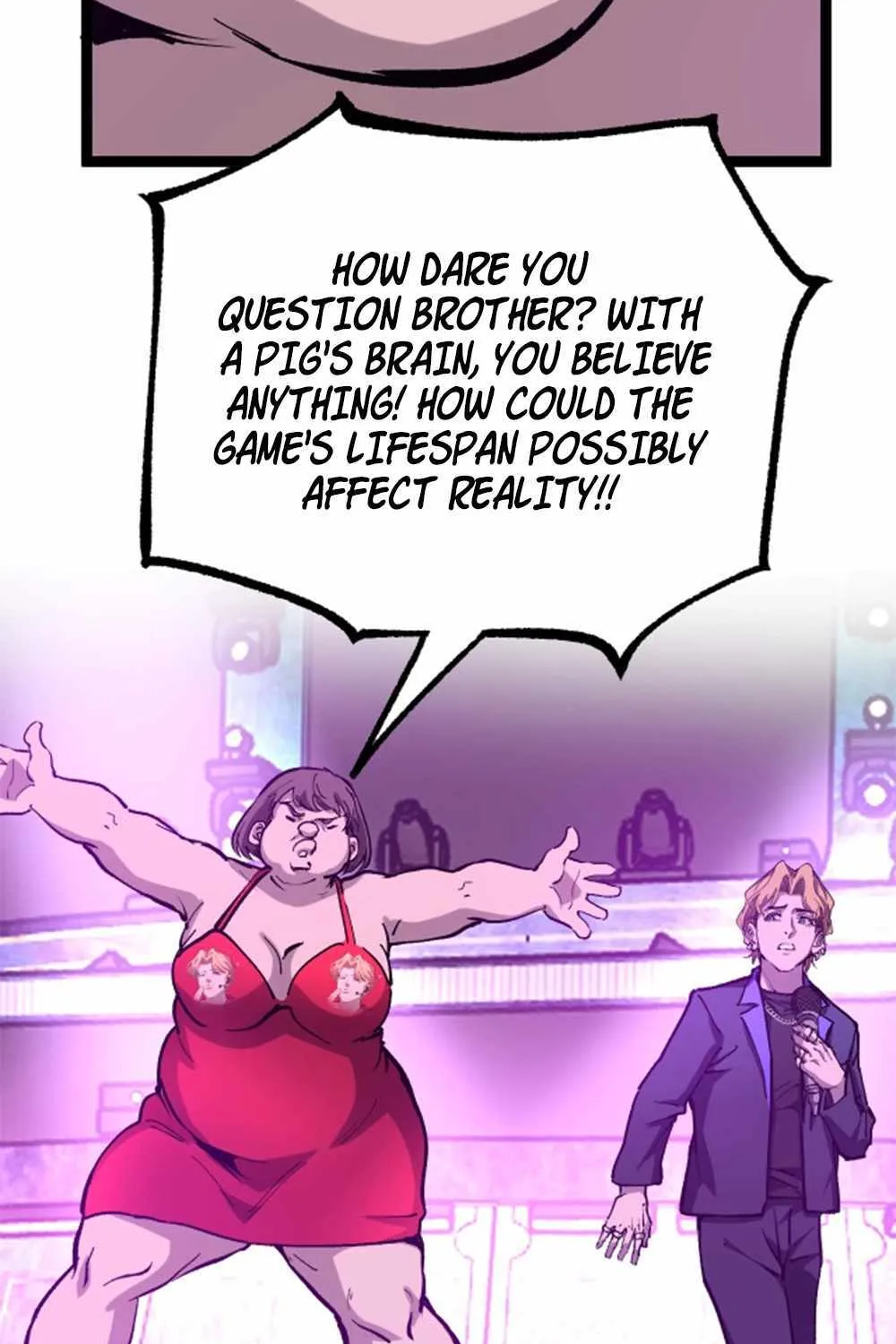Chapter 22 — page 33