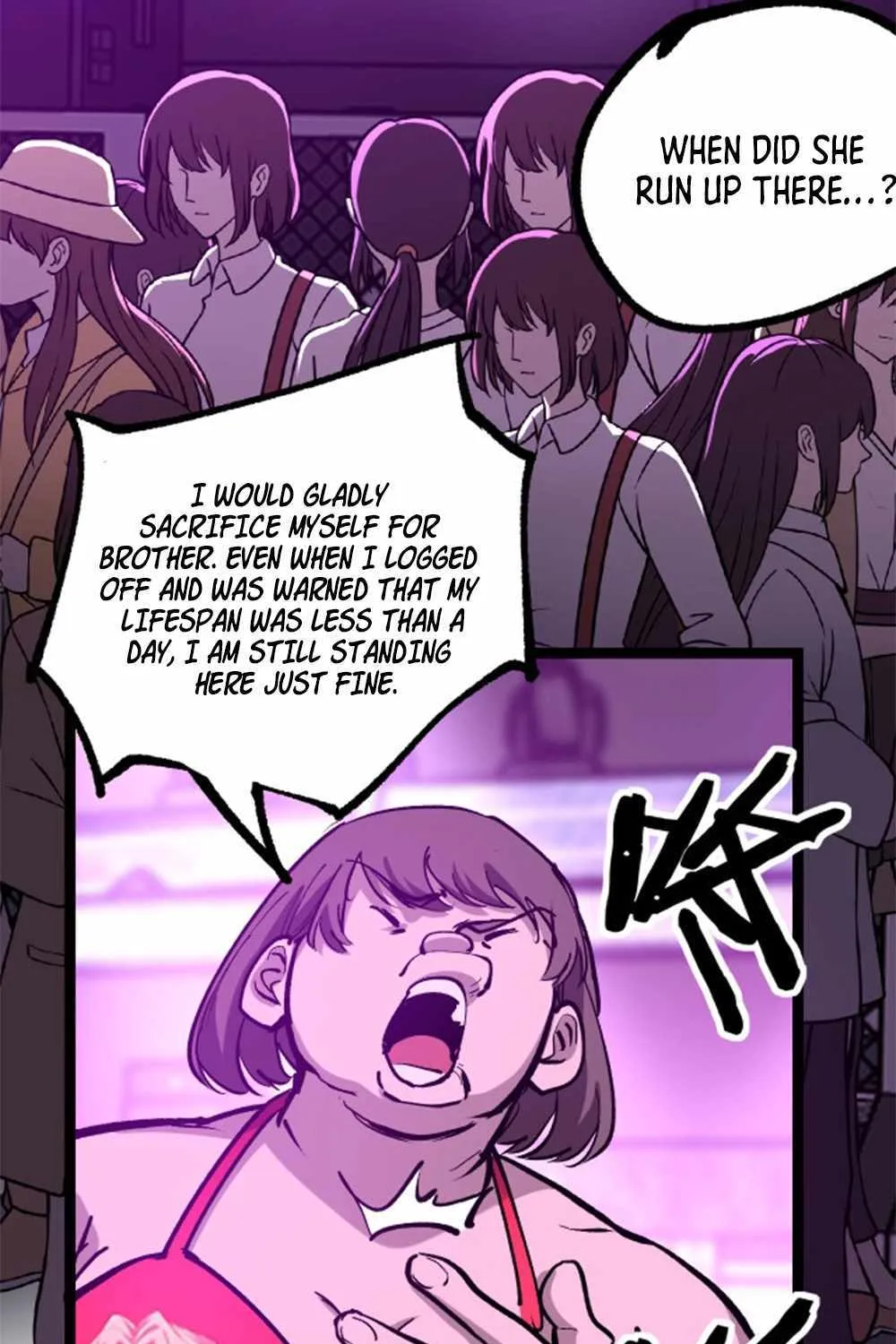 Chapter 22 — page 35