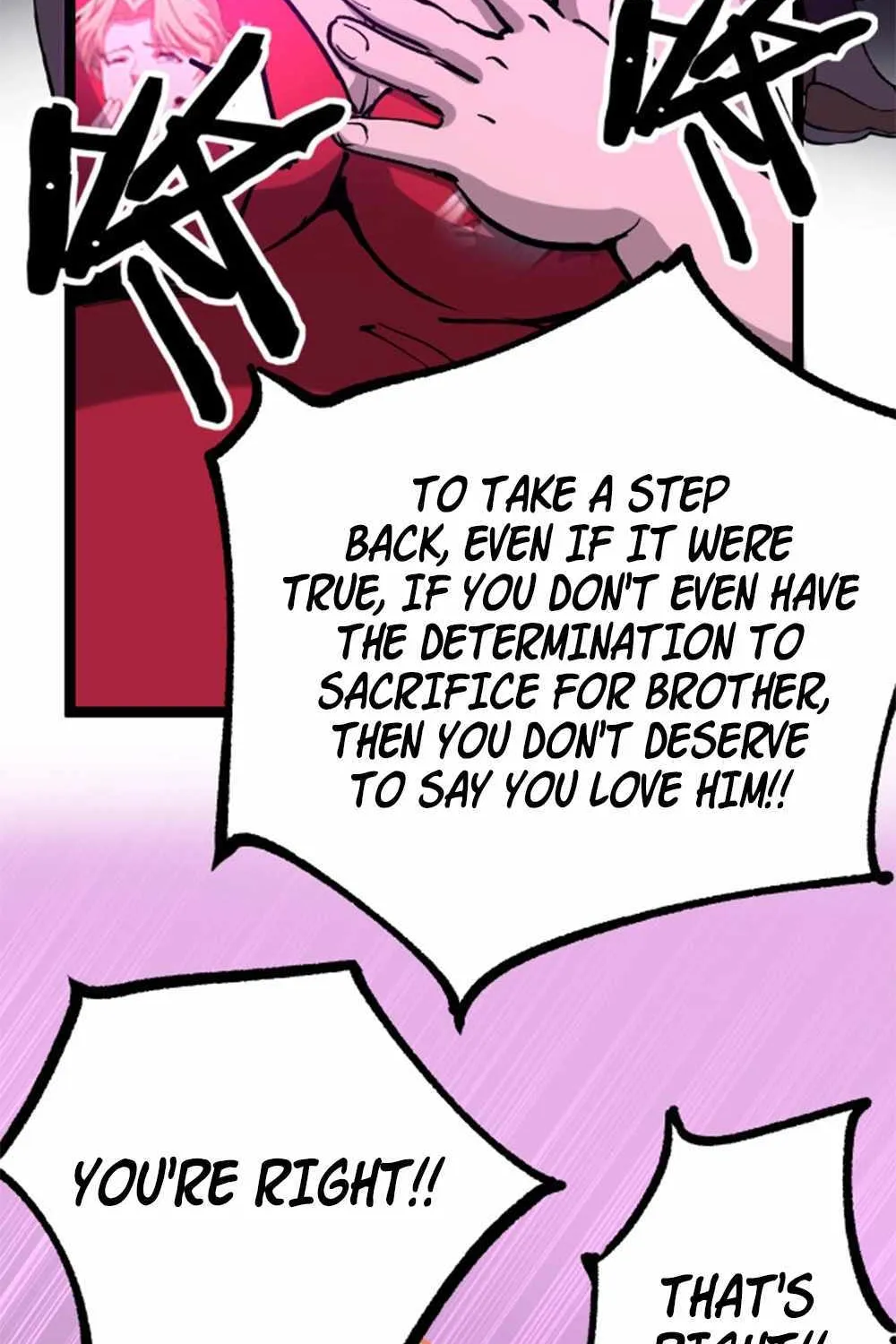 Chapter 22 — page 36