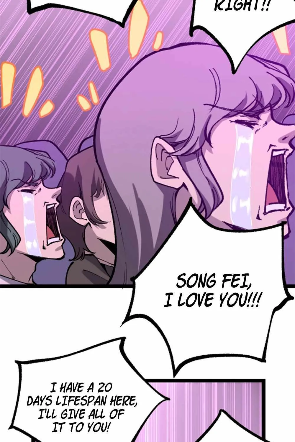 Chapter 22 — page 37