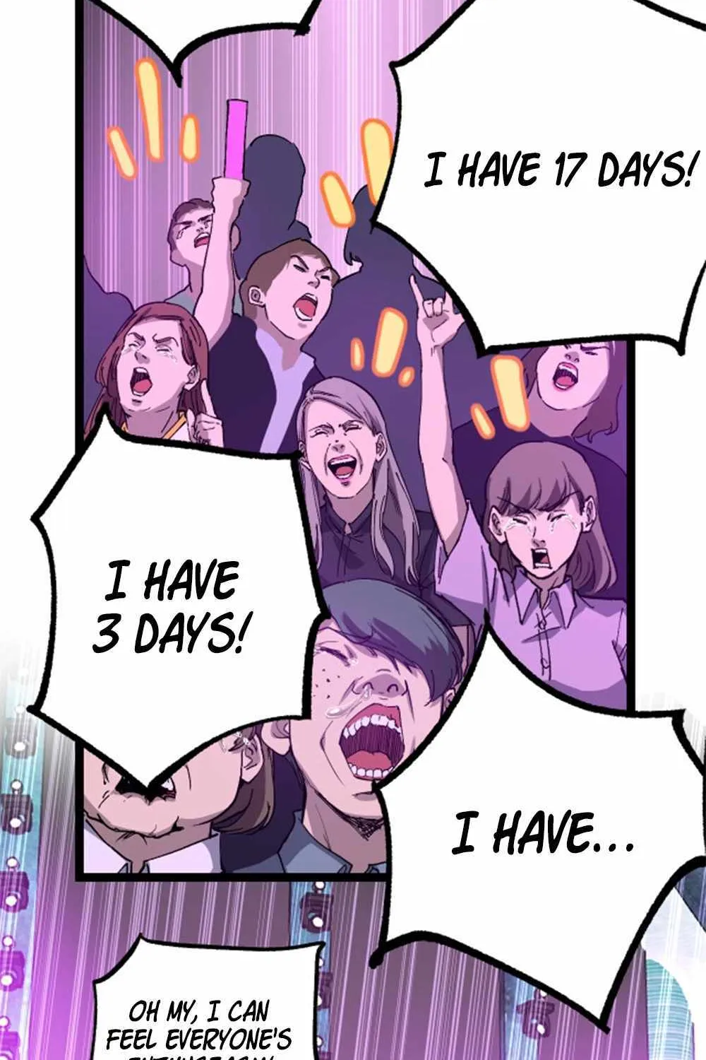 Chapter 22 — page 38