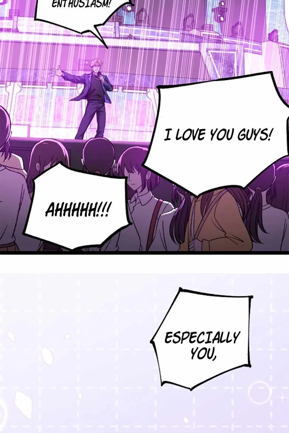 Chapter 22 — page 39
