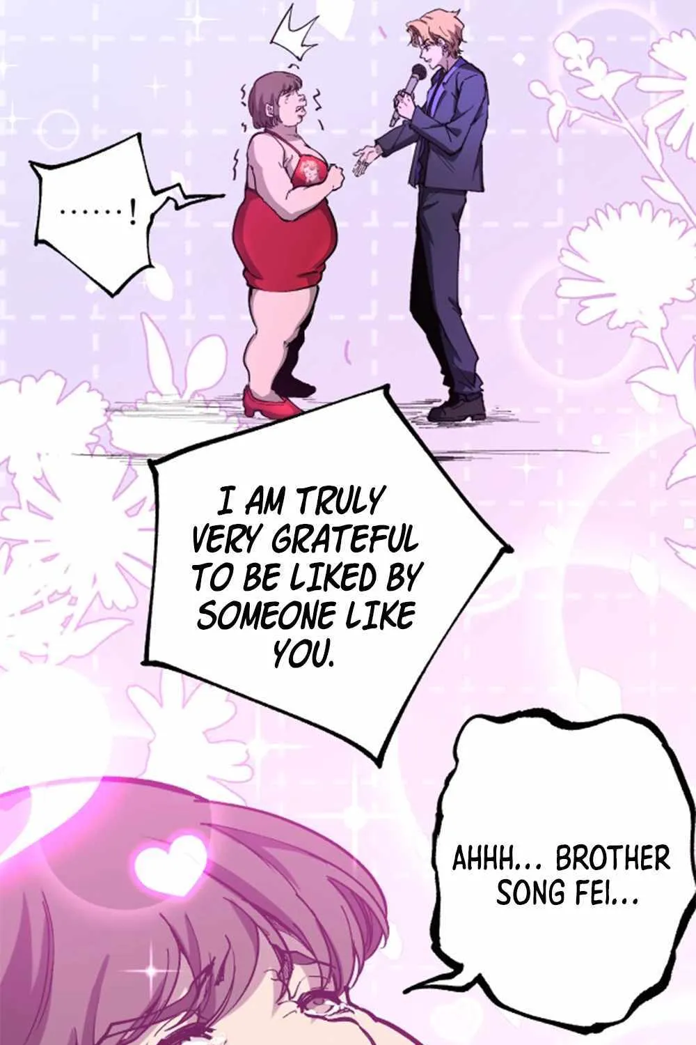 Chapter 22 — page 41