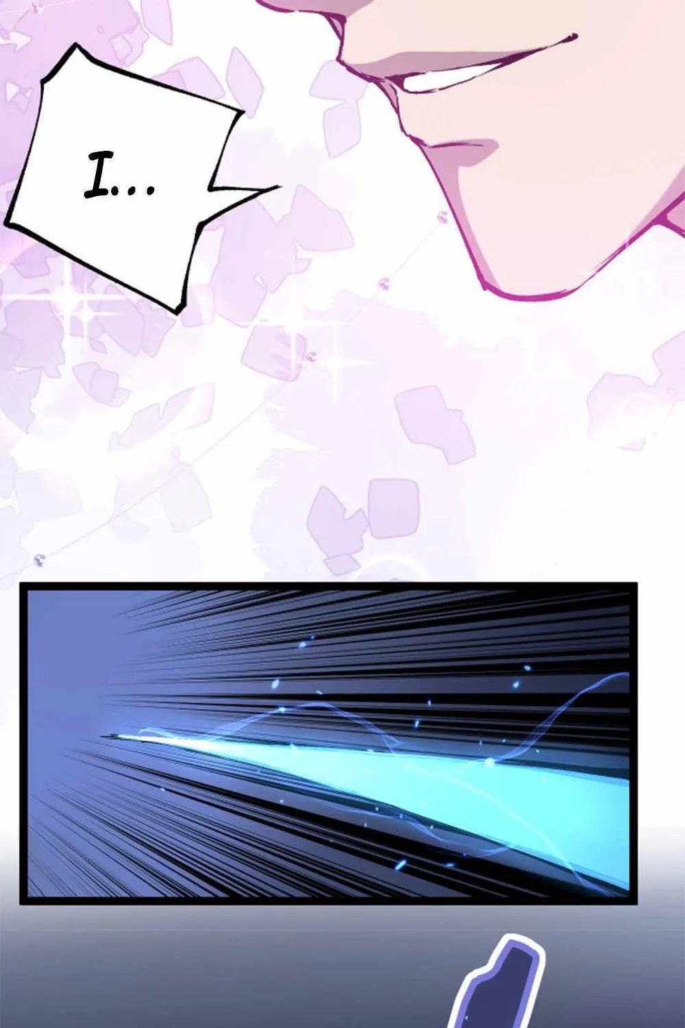 Chapter 22 — page 44
