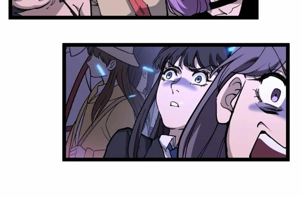 Chapter 22 — page 47
