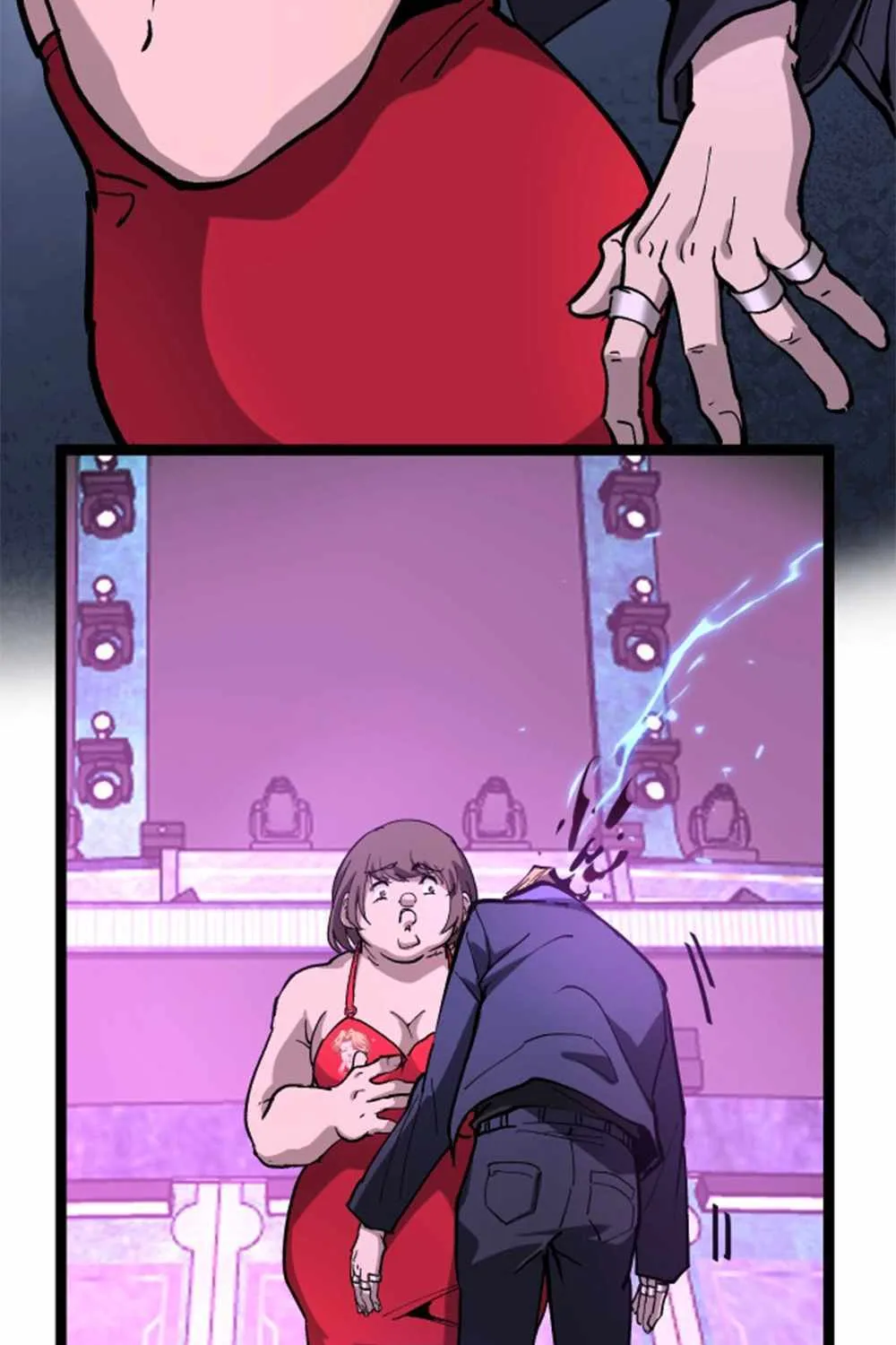 Chapter 22 — page 50