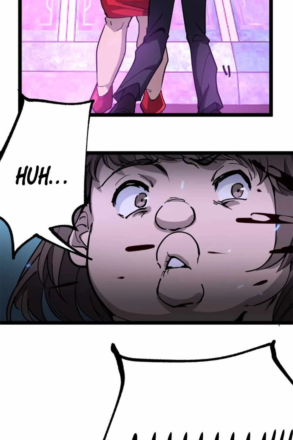 Chapter 22 — page 51